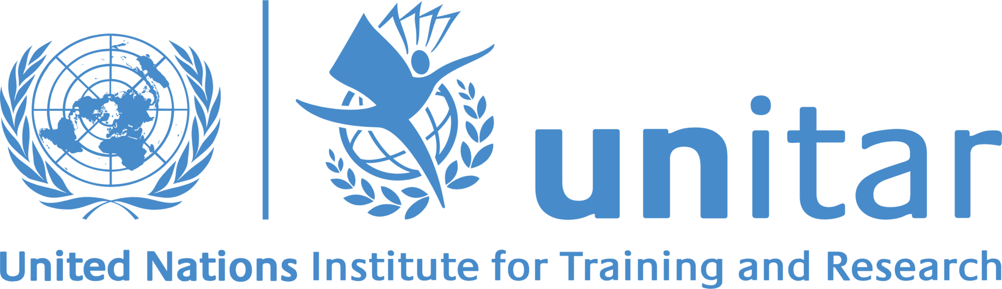 UNITAR